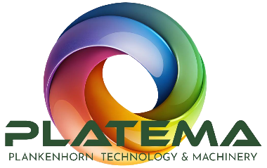 PLATEMA
